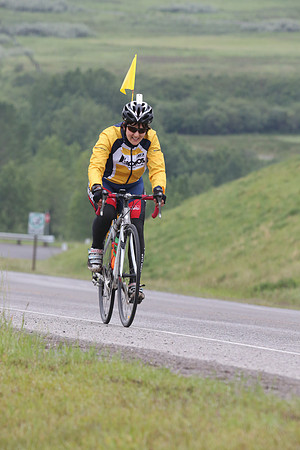 2012-TheRideAB-5081