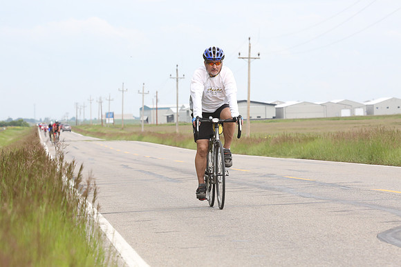 2012-TheRideAB-6615