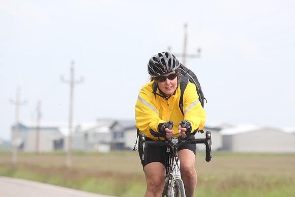 2012-TheRideAB-6601