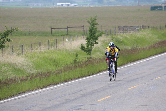 2012-TheRideAB-6832