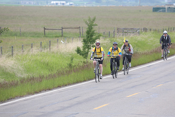2012-TheRideAB-6826
