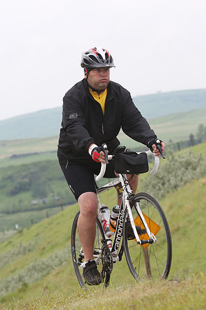 2012-TheRideAB-5122