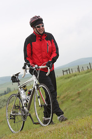 2012-TheRideAB-5120