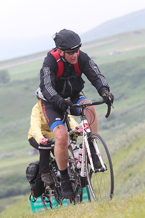 2012-TheRideAB-5134