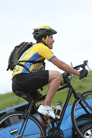 2012-TheRideAB-5108