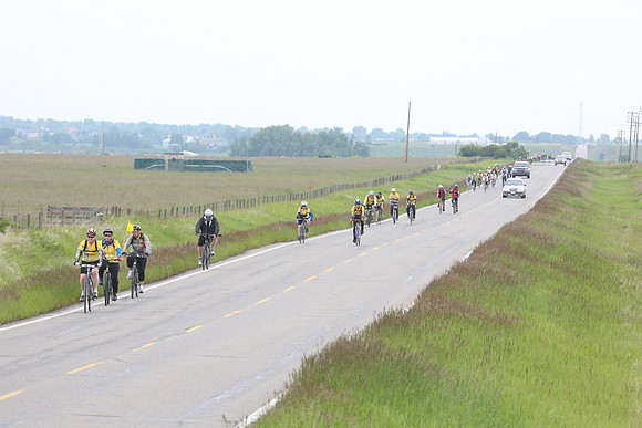 2012-TheRideAB-6824