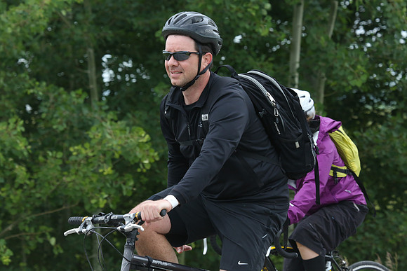 2012-TheRideAB-6818