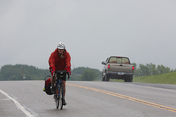 2012-TheRideAB-5322