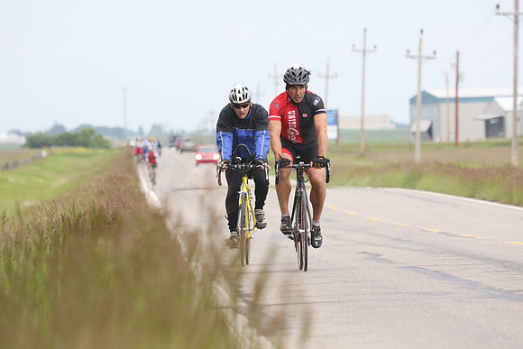 2012-TheRideAB-6617