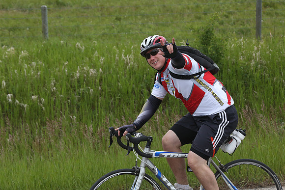 2012-TheRideAB-6944