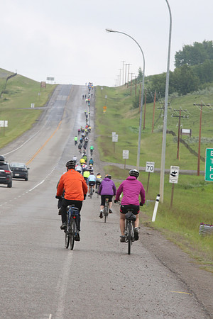 2012-TheRideAB-5295
