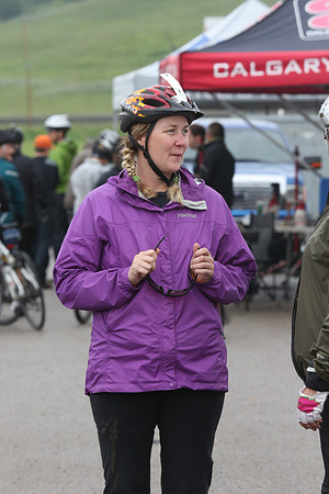 2012-TheRideAB-5256