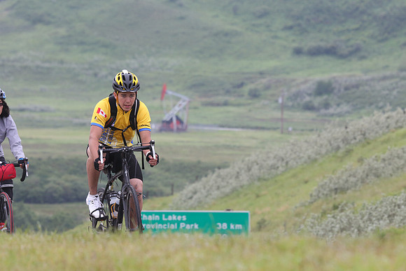 2012-TheRideAB-5097