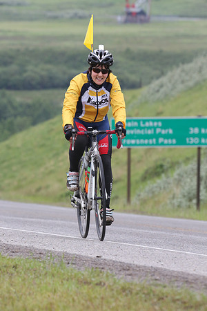 2012-TheRideAB-5083