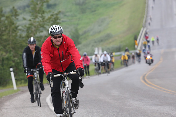2012-TheRideAB-5054