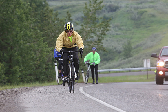 2012-TheRideAB-5040