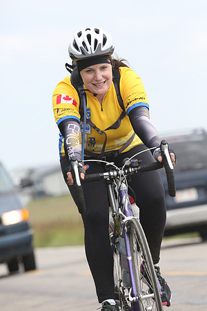 2012-TheRideAB-6549