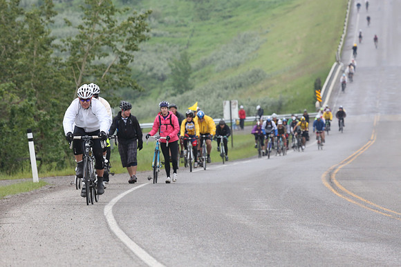 2012-TheRideAB-5068