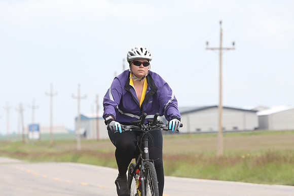 2012-TheRideAB-6574