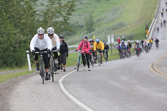 2012-TheRideAB-5069