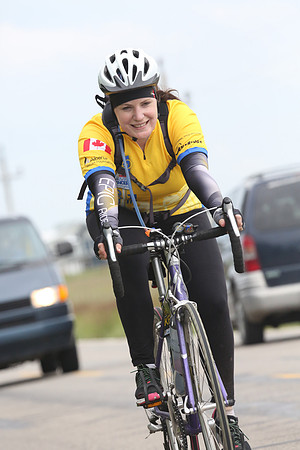 2012-TheRideAB-6548