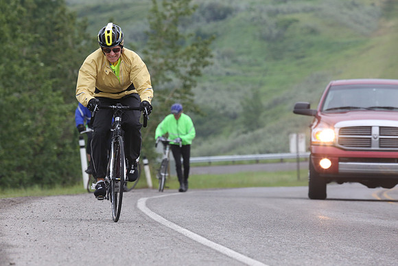 2012-TheRideAB-5041