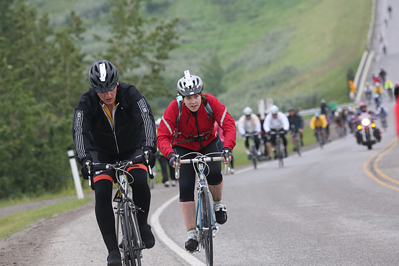 2012-TheRideAB-5055
