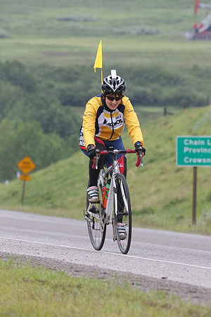 2012-TheRideAB-5082