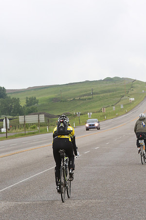 2012-TheRideAB-5294