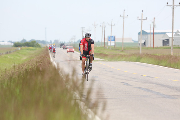 2012-TheRideAB-6616