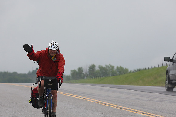 2012-TheRideAB-5323