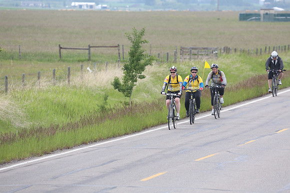 2012-TheRideAB-6825