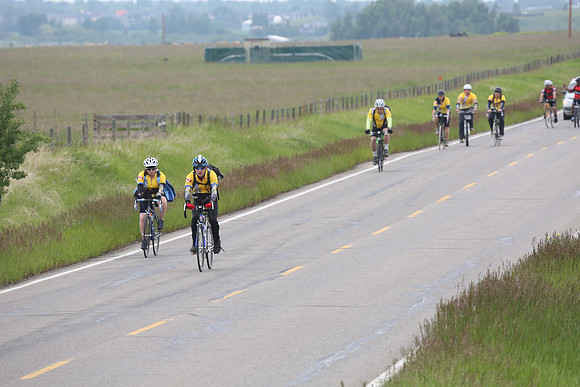2012-TheRideAB-6831