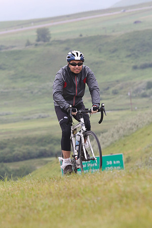2012-TheRideAB-5125