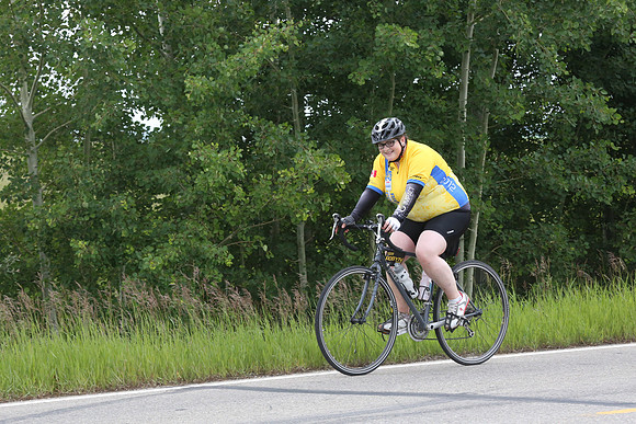 2012-TheRideAB-6809