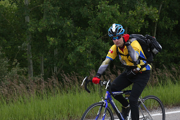 2012-TheRideAB-6835