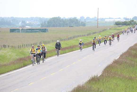 2012-TheRideAB-6821