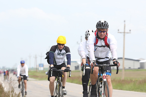 2012-TheRideAB-6612
