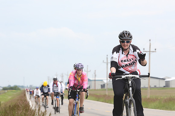 2012-TheRideAB-6606