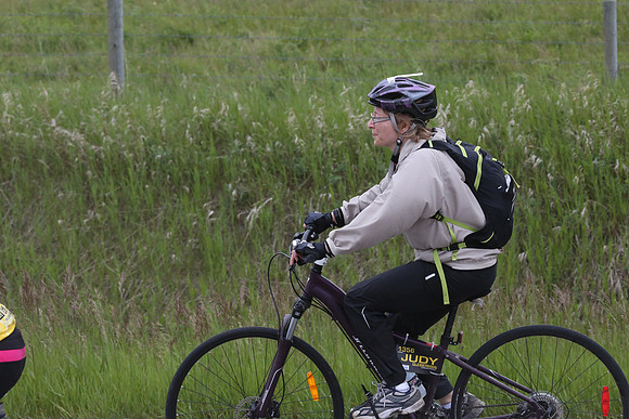 2012-TheRideAB-6941