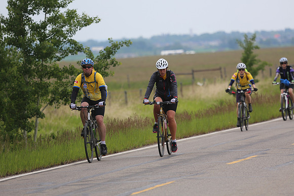 2012-TheRideAB-6799