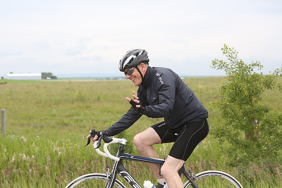 2012-TheRideAB-6028