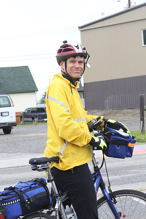 2012-TheRideAB-5247