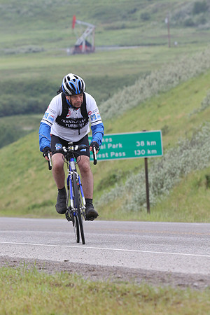 2012-TheRideAB-5086