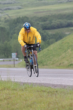 2012-TheRideAB-5079