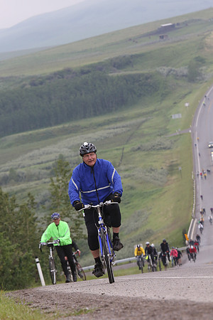 2012-TheRideAB-5045