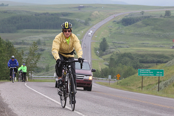 2012-TheRideAB-5044