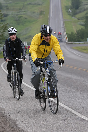 2012-TheRideAB-5050