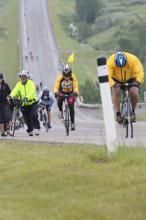 2012-TheRideAB-5078