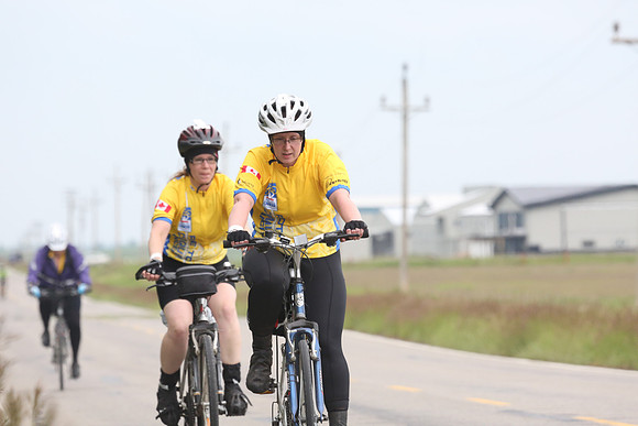 2012-TheRideAB-6571